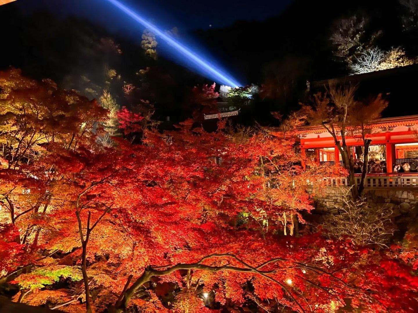 Rinn Gion Shirakawa Kyoto Exterior photo